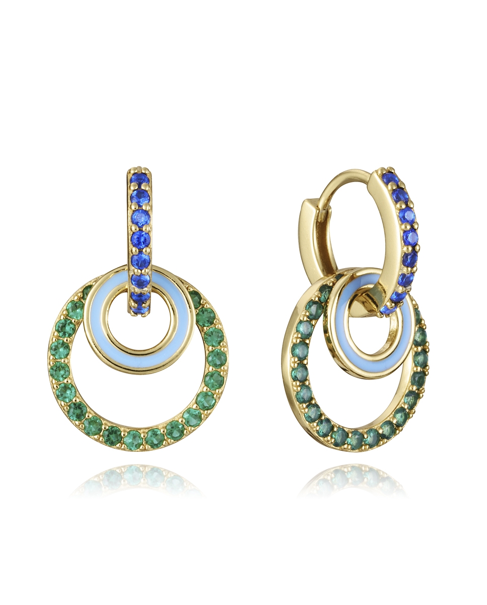 VICEROY JEWELS Mod. 13195E100-99